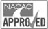NACAC Approved